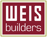 WEIS Builders